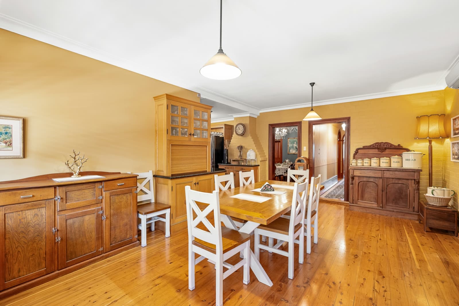 48-50 Peel Street, TAMWORTH, Tamworth - Thumbnail 8