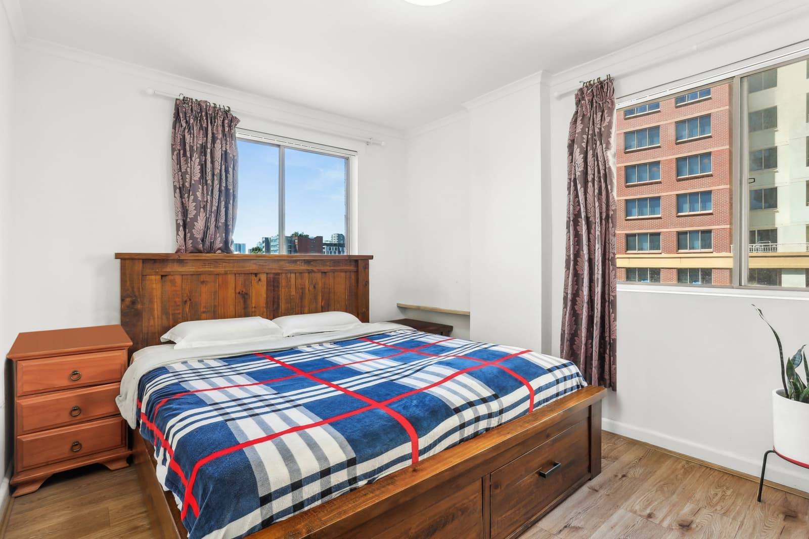 604/5 Albert Road, STRATHFIELD, Strathfield - Thumbnail 5