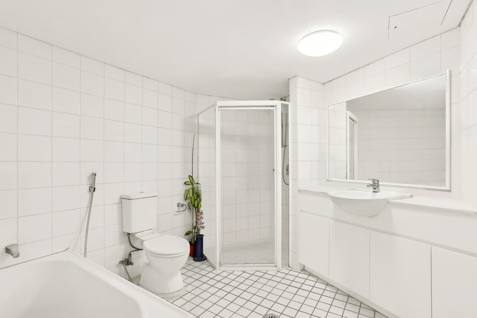 604/5 Albert Road, STRATHFIELD, Strathfield - Thumbnail 6
