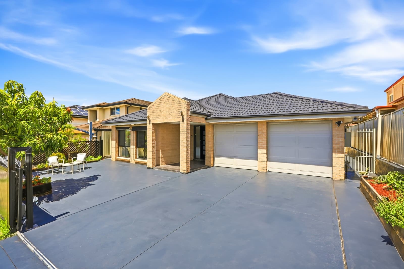 24 Bow Avenue, PARKLEA, Parklea - Image 1