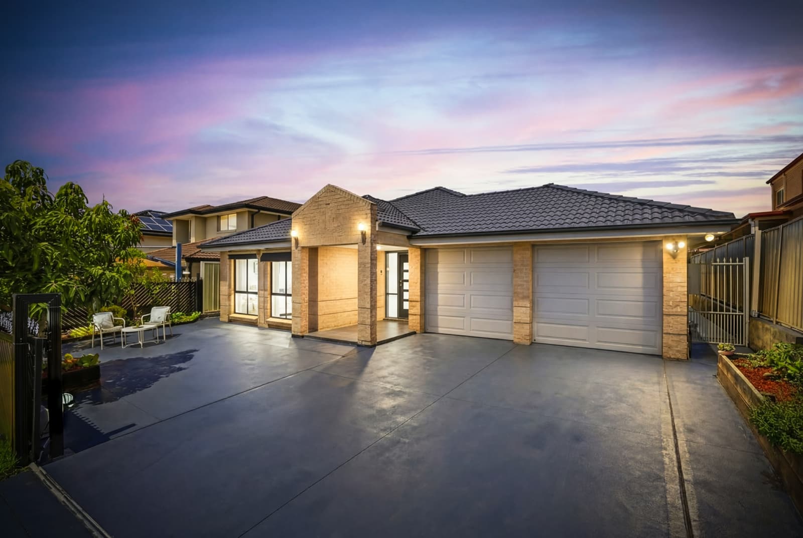 24 Bow Avenue, PARKLEA, Parklea - Thumbnail 2