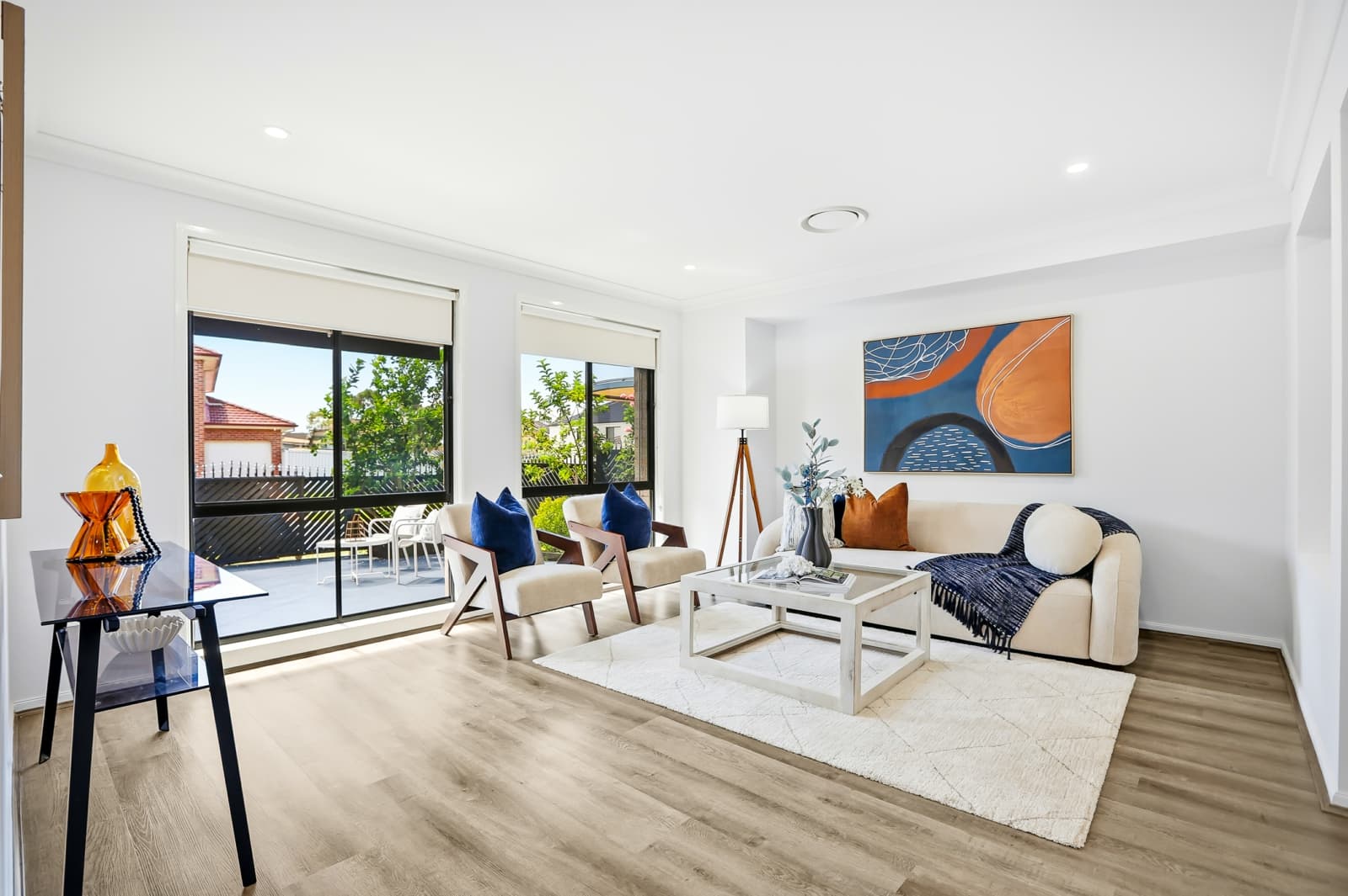 24 Bow Avenue, PARKLEA, Parklea - Thumbnail 3