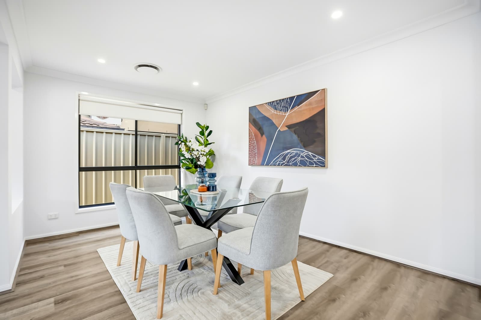 24 Bow Avenue, PARKLEA, Parklea - Thumbnail 4