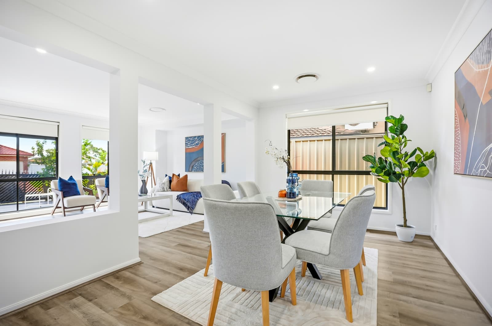24 Bow Avenue, PARKLEA, Parklea - Thumbnail 5
