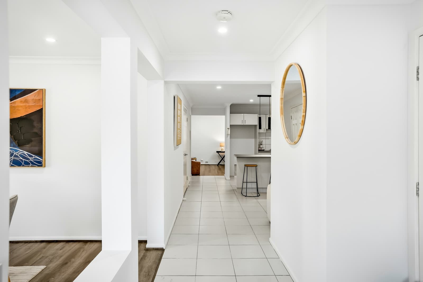 24 Bow Avenue, PARKLEA, Parklea - Thumbnail 6
