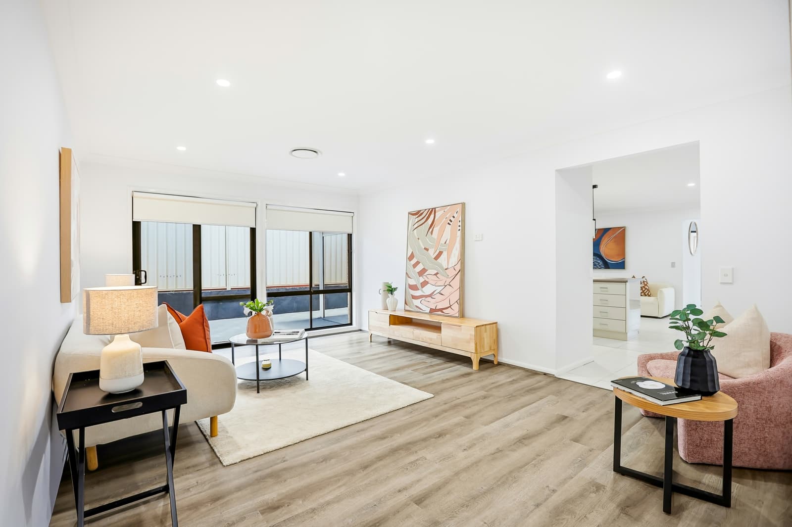 24 Bow Avenue, PARKLEA, Parklea - Thumbnail 7