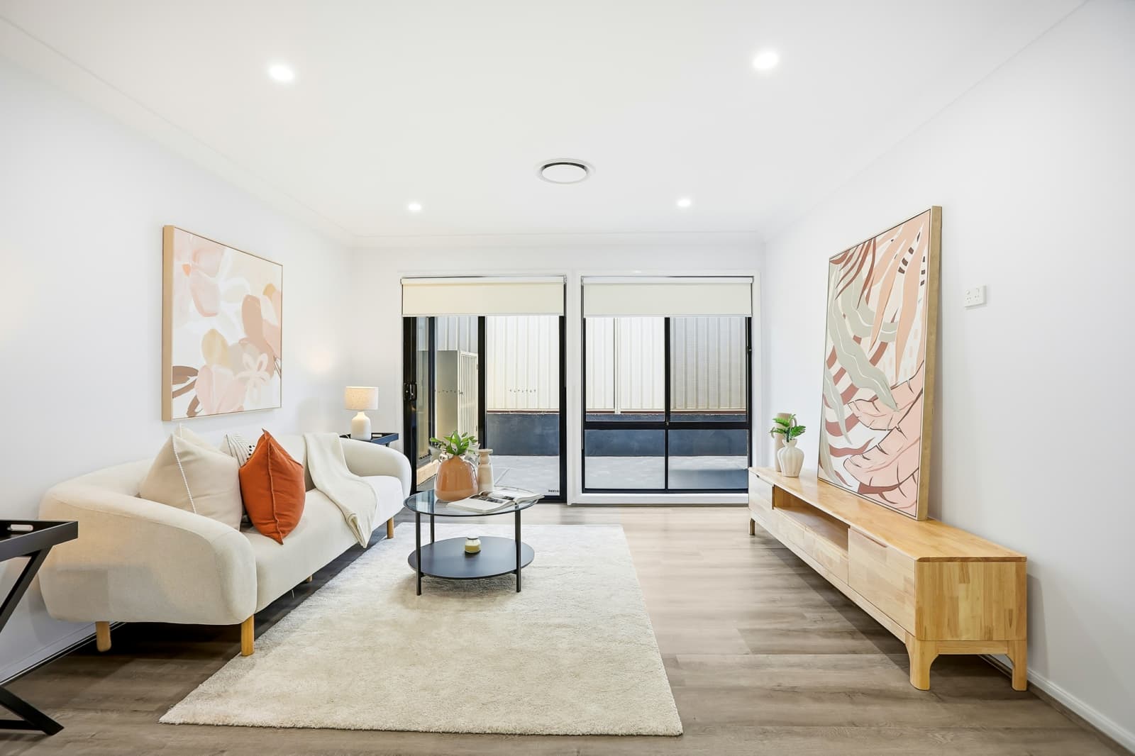 24 Bow Avenue, PARKLEA, Parklea - Thumbnail 8