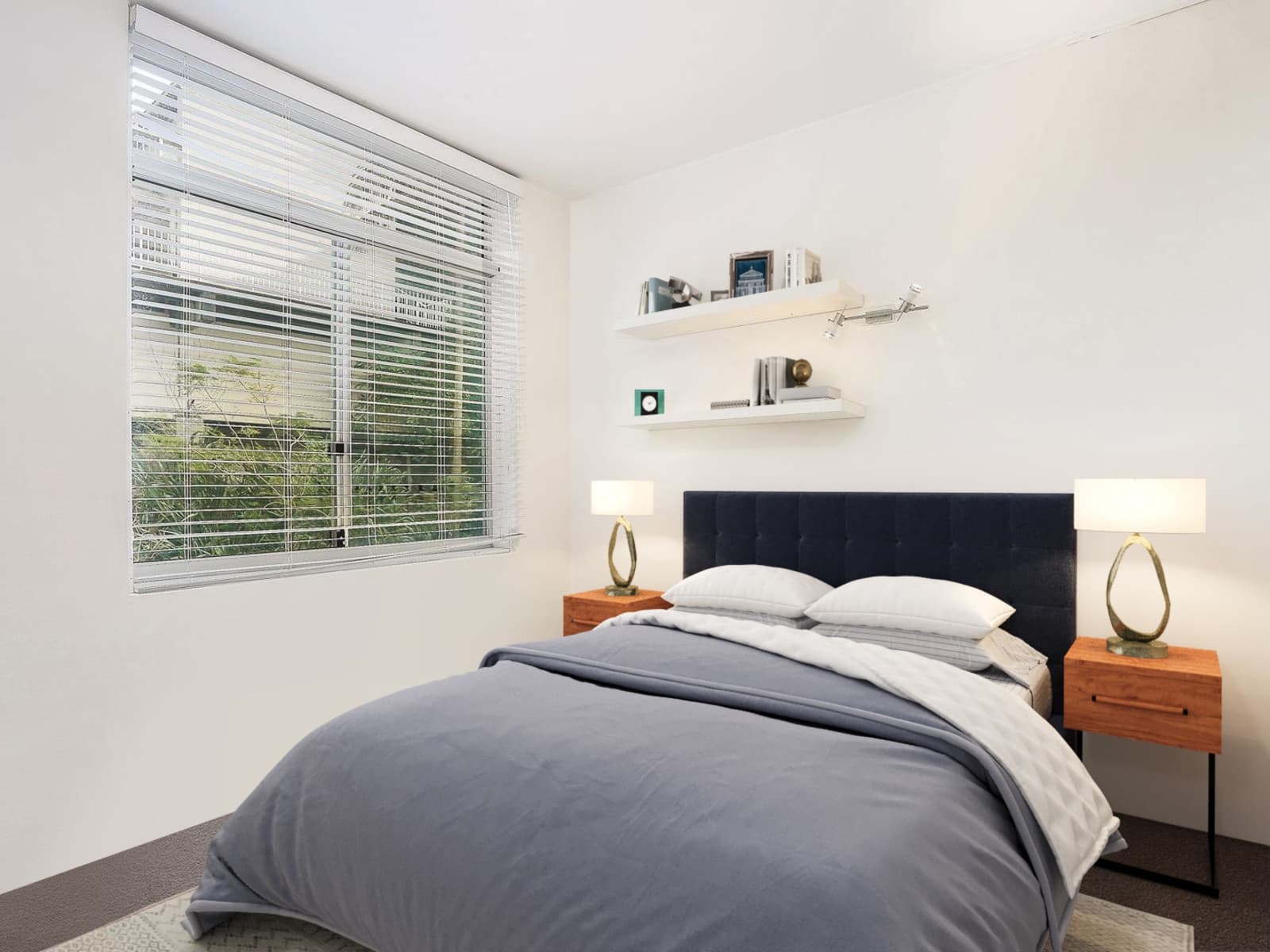 67/35A Sutherland Crescent, DARLING POINT, Darling Point - Thumbnail 4