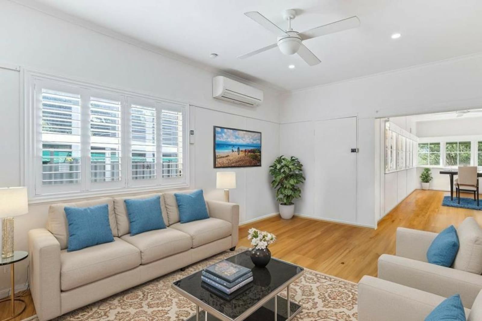 10 Lessing Street, HORNSBY, Asquith - Thumbnail 2