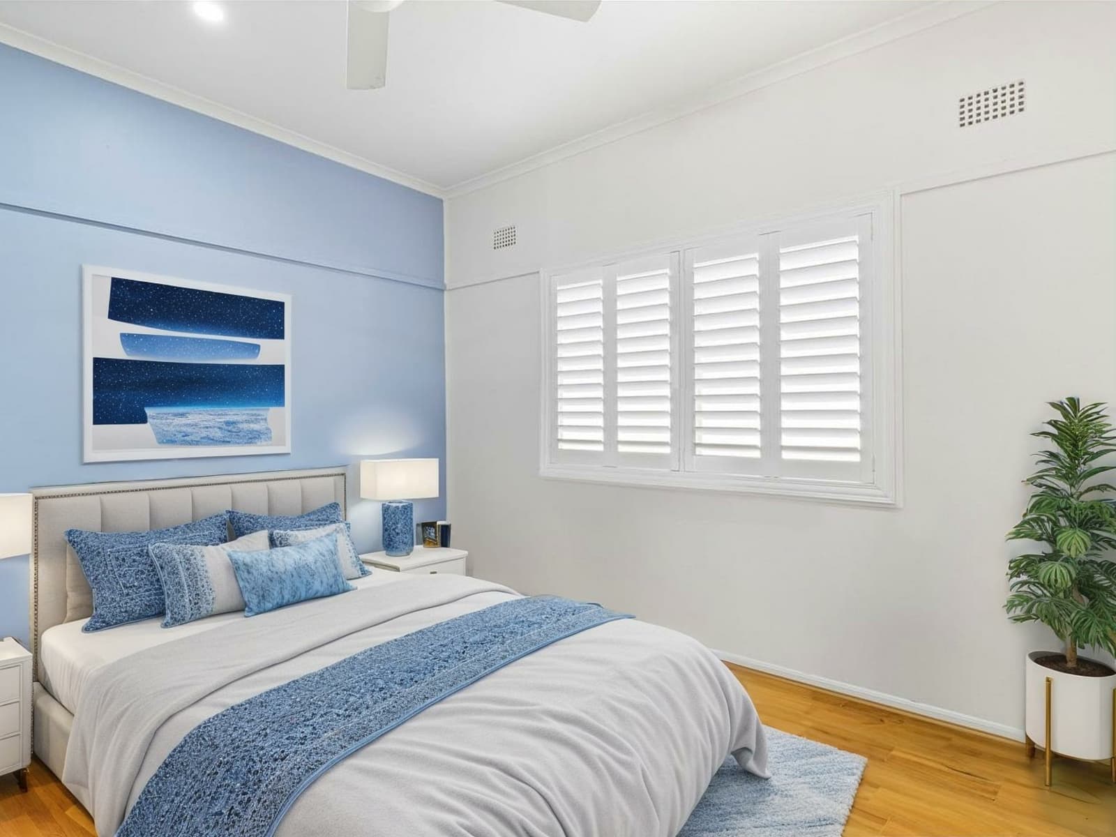 10 Lessing Street, HORNSBY, Asquith - Thumbnail 3
