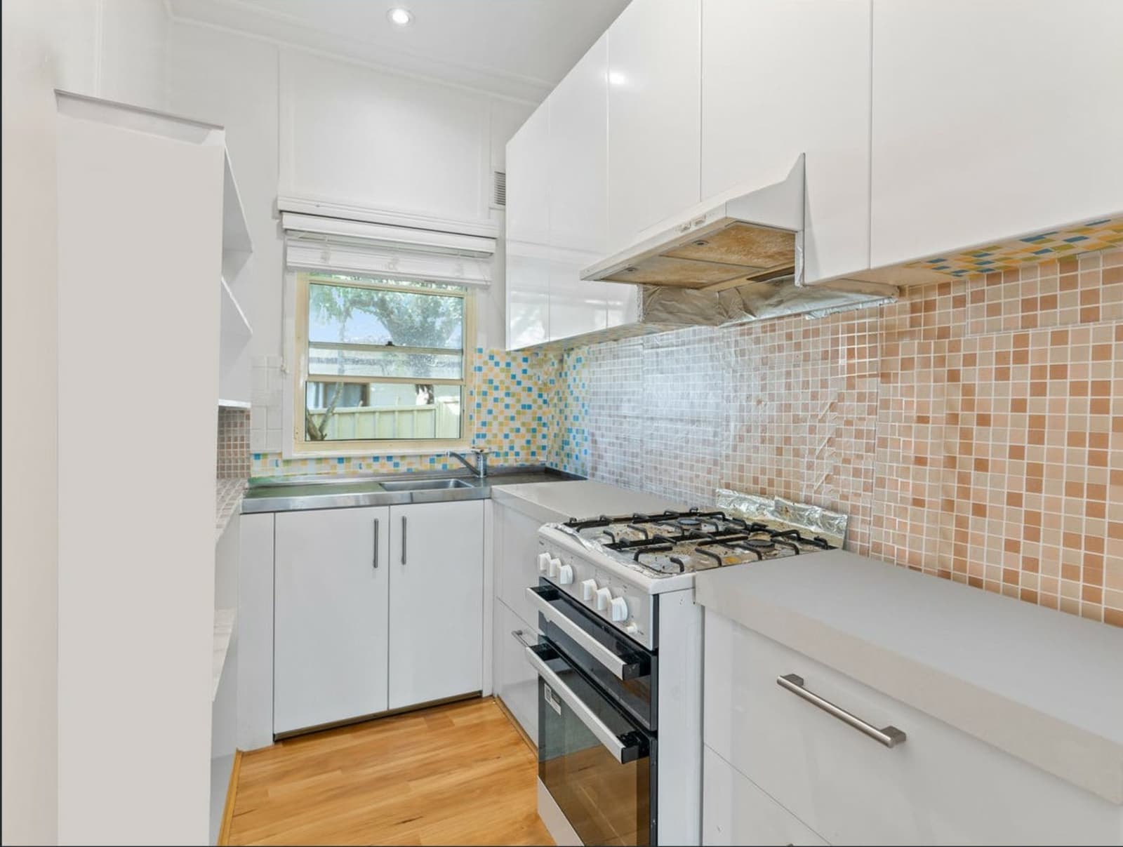 10 Lessing Street, HORNSBY, Asquith - Thumbnail 4
