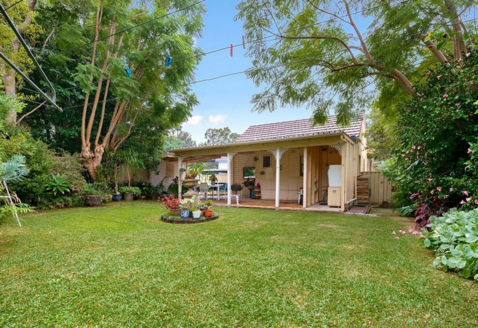 10 Lessing Street, HORNSBY, Asquith - Thumbnail 5