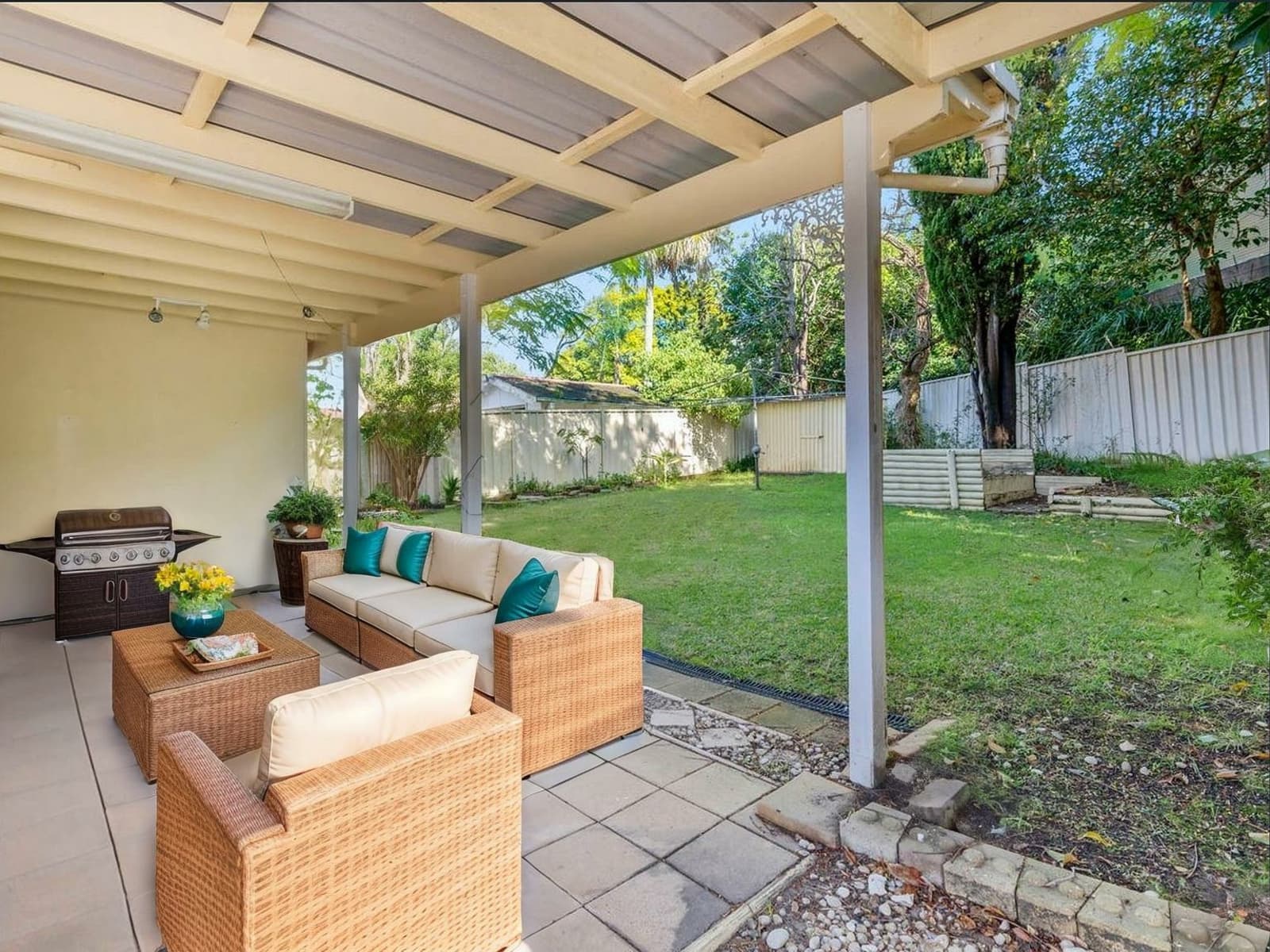 10 Lessing Street, HORNSBY, Asquith - Thumbnail 6