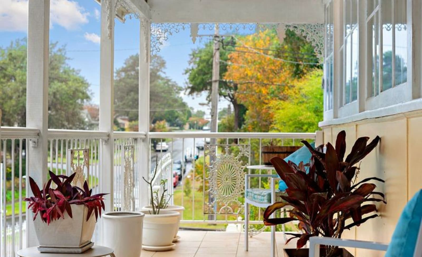 10 Lessing Street, HORNSBY, Asquith - Thumbnail 7