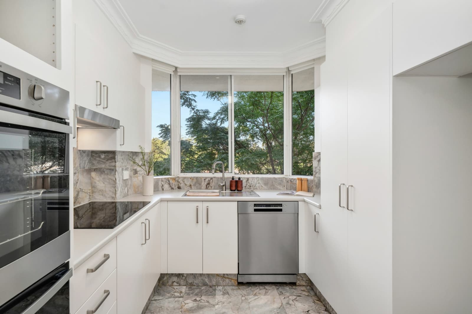 3C/1 Francis Road, ARTARMON, Artarmon - Thumbnail 3
