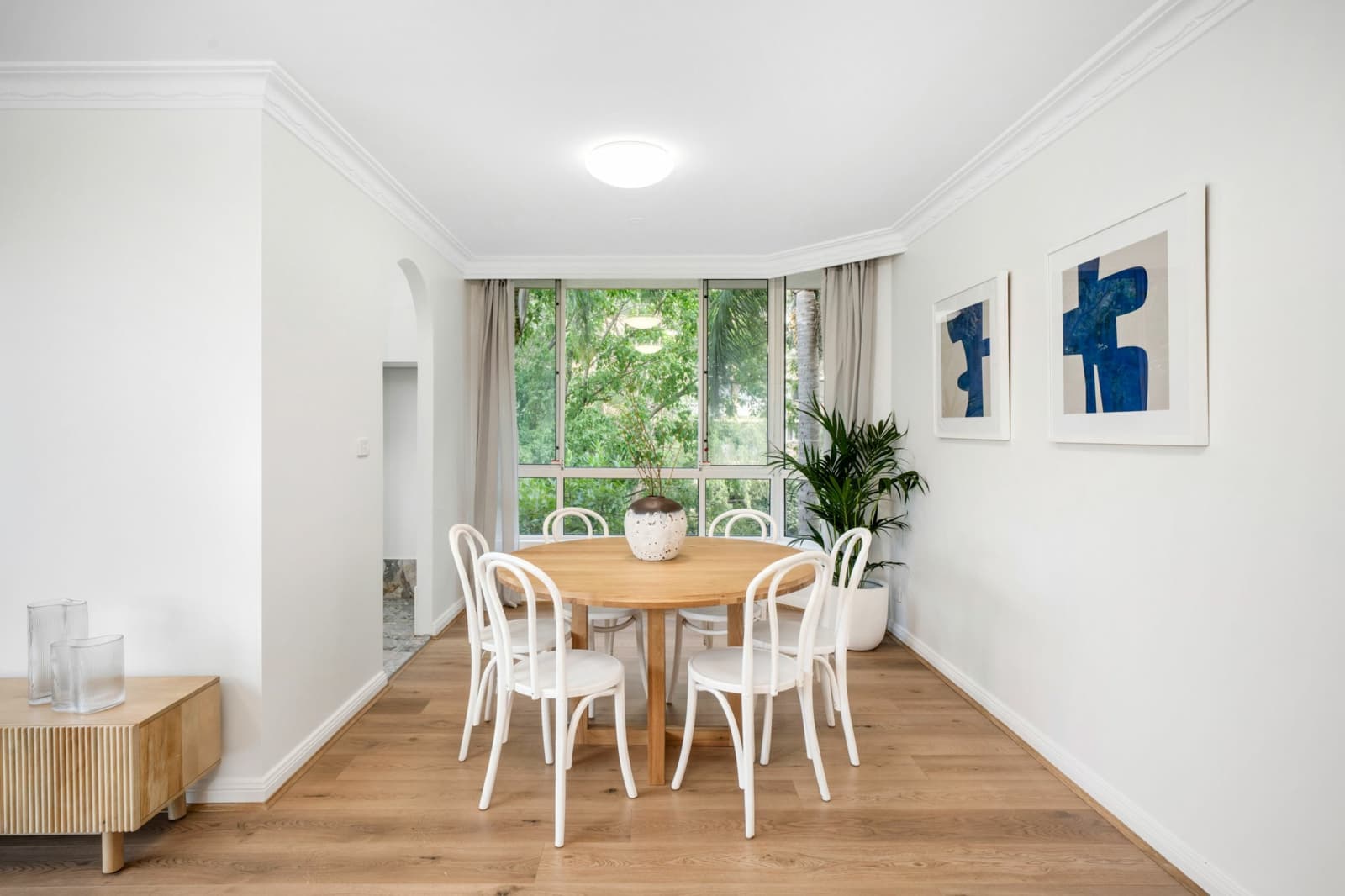 3C/1 Francis Road, ARTARMON, Artarmon - Thumbnail 4