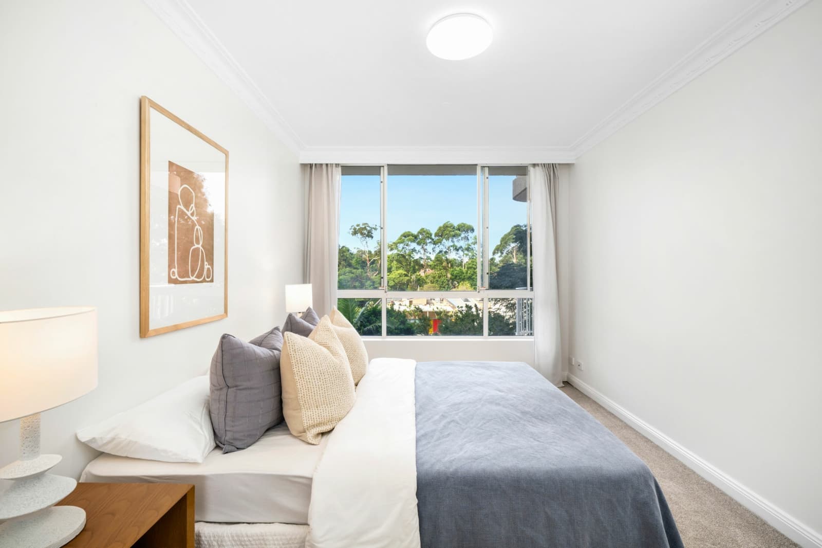 3C/1 Francis Road, ARTARMON, Artarmon - Thumbnail 5