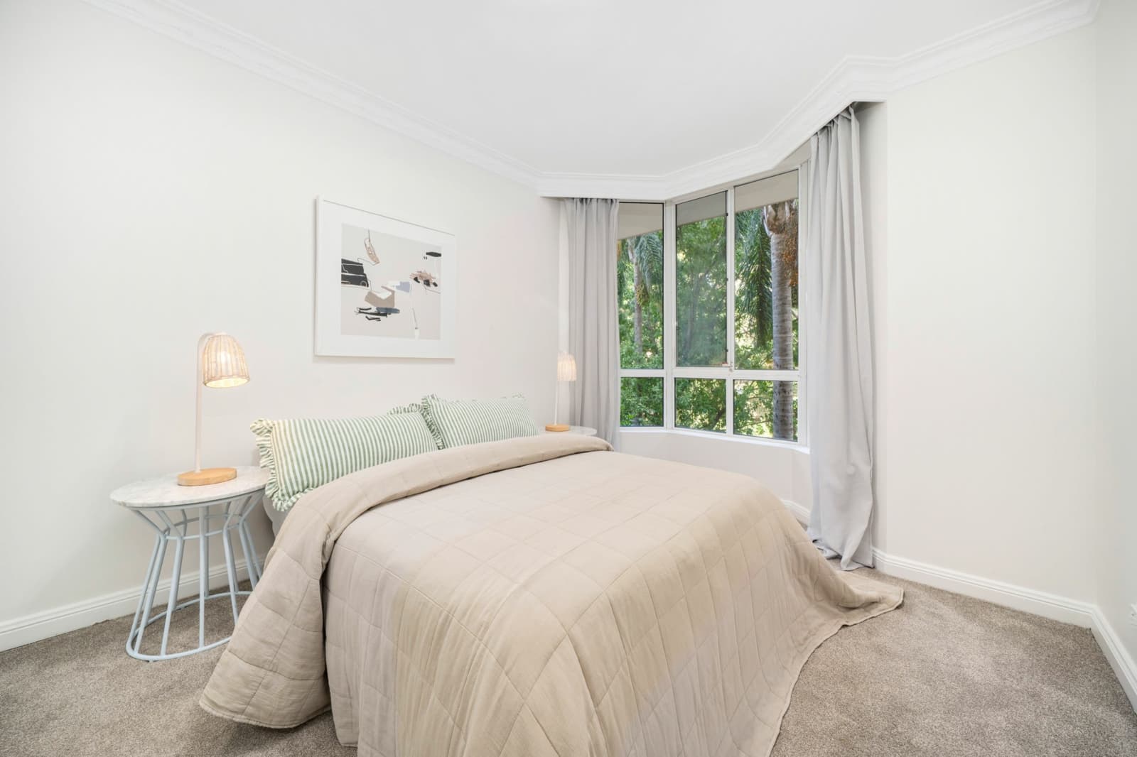3C/1 Francis Road, ARTARMON, Artarmon - Thumbnail 6