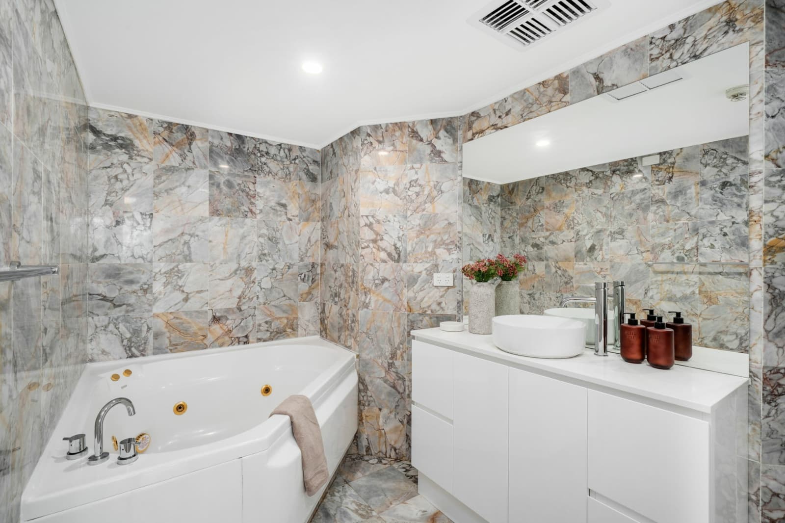 3C/1 Francis Road, ARTARMON, Artarmon - Thumbnail 7