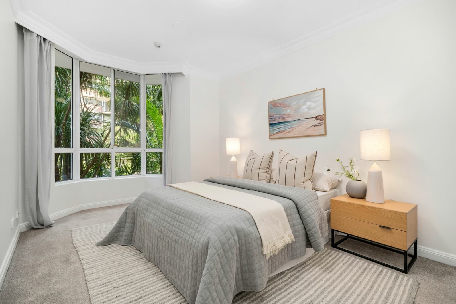 3C/1 Francis Road, ARTARMON, Artarmon - Thumbnail 8