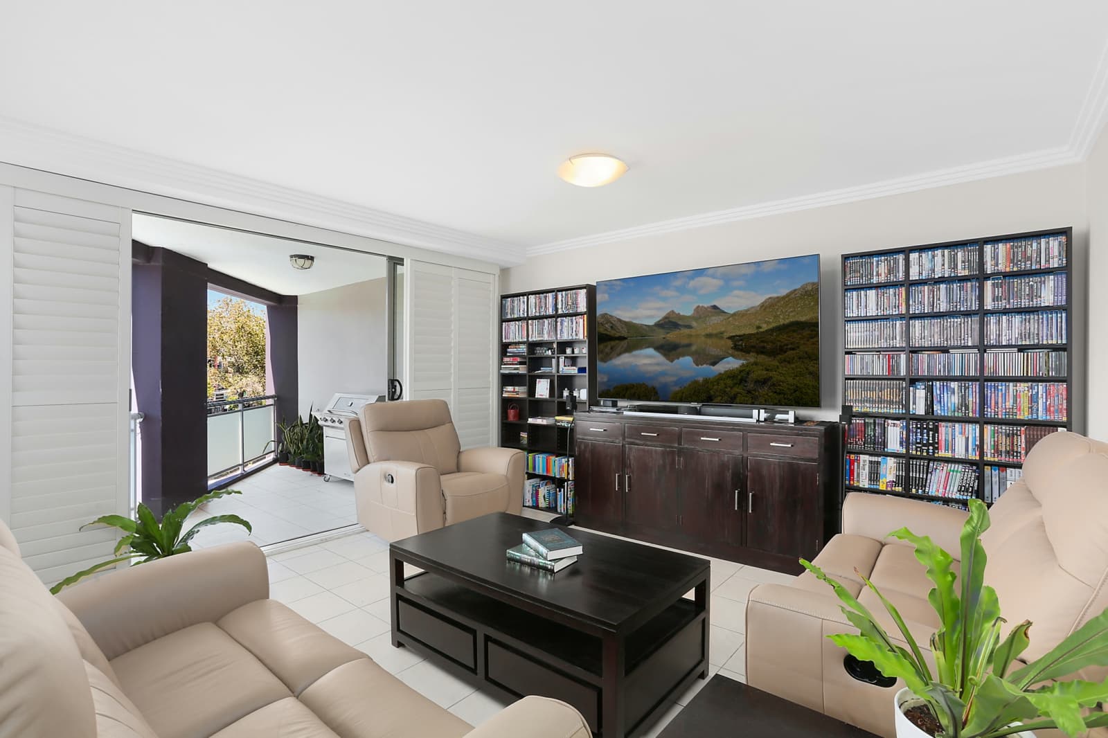 8/536 Sydney Road, SEAFORTH, Seaforth - Image 1