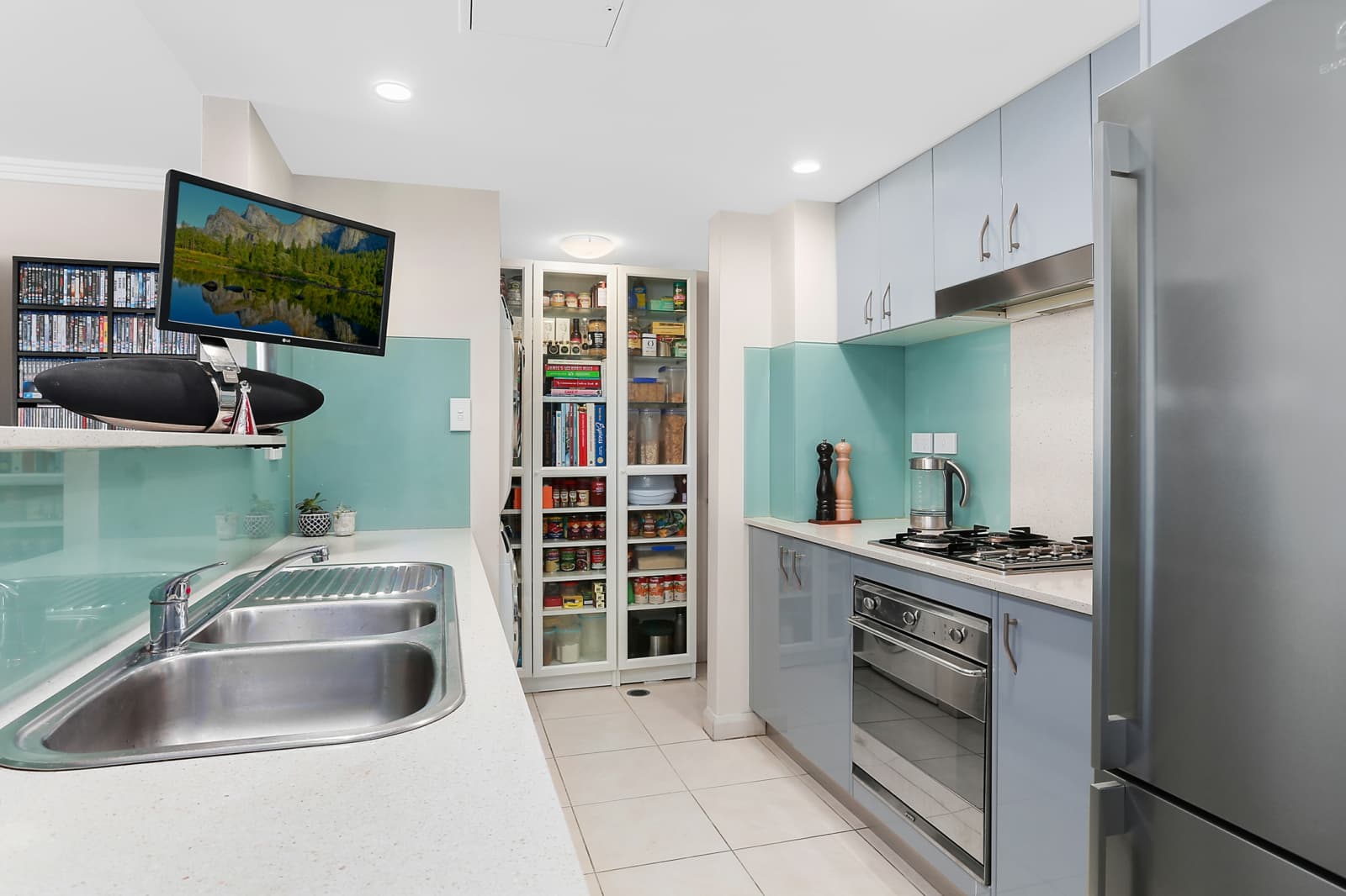 8/536 Sydney Road, SEAFORTH, Seaforth - Thumbnail 2