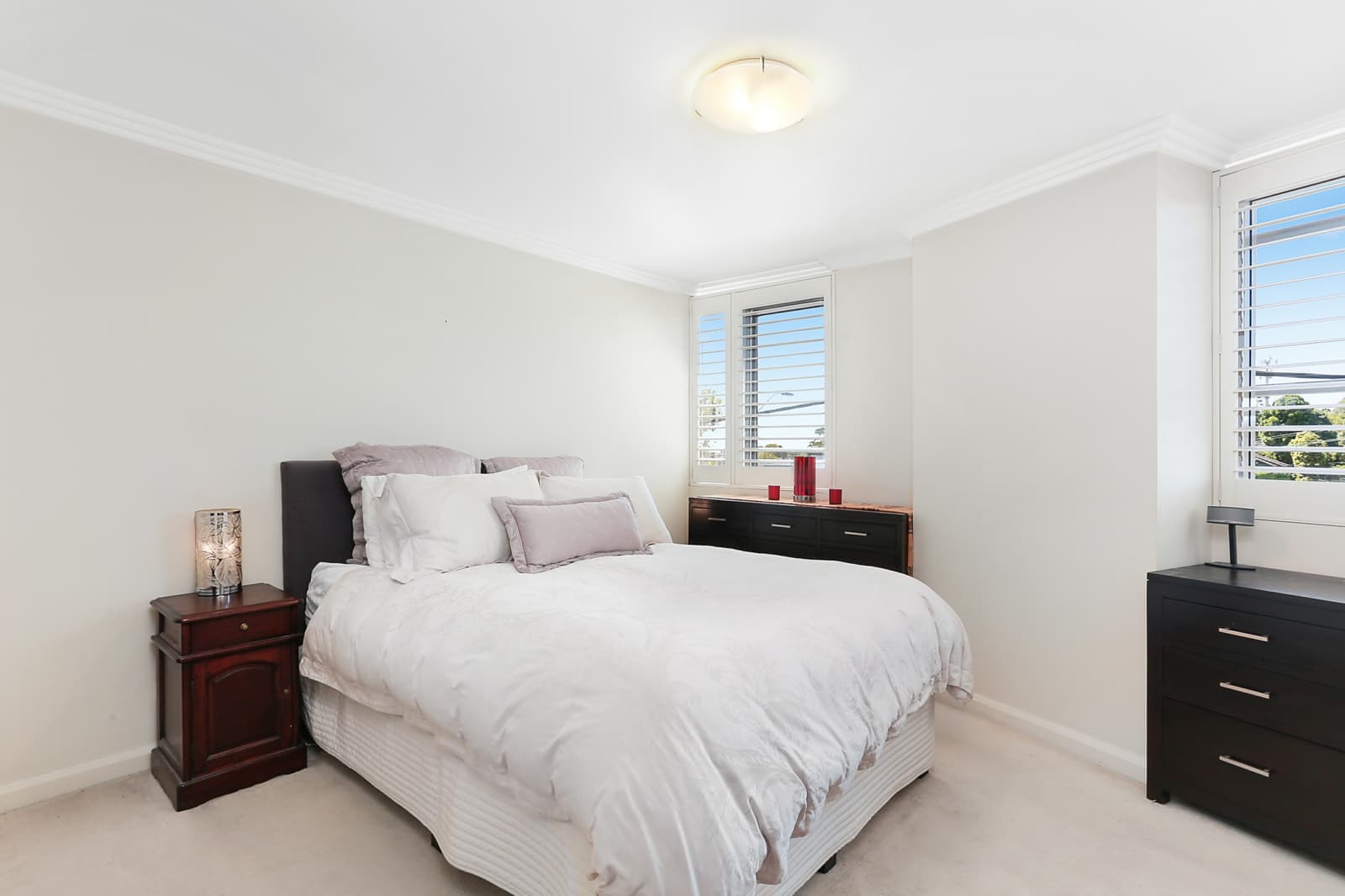 8/536 Sydney Road, SEAFORTH, Seaforth - Thumbnail 5
