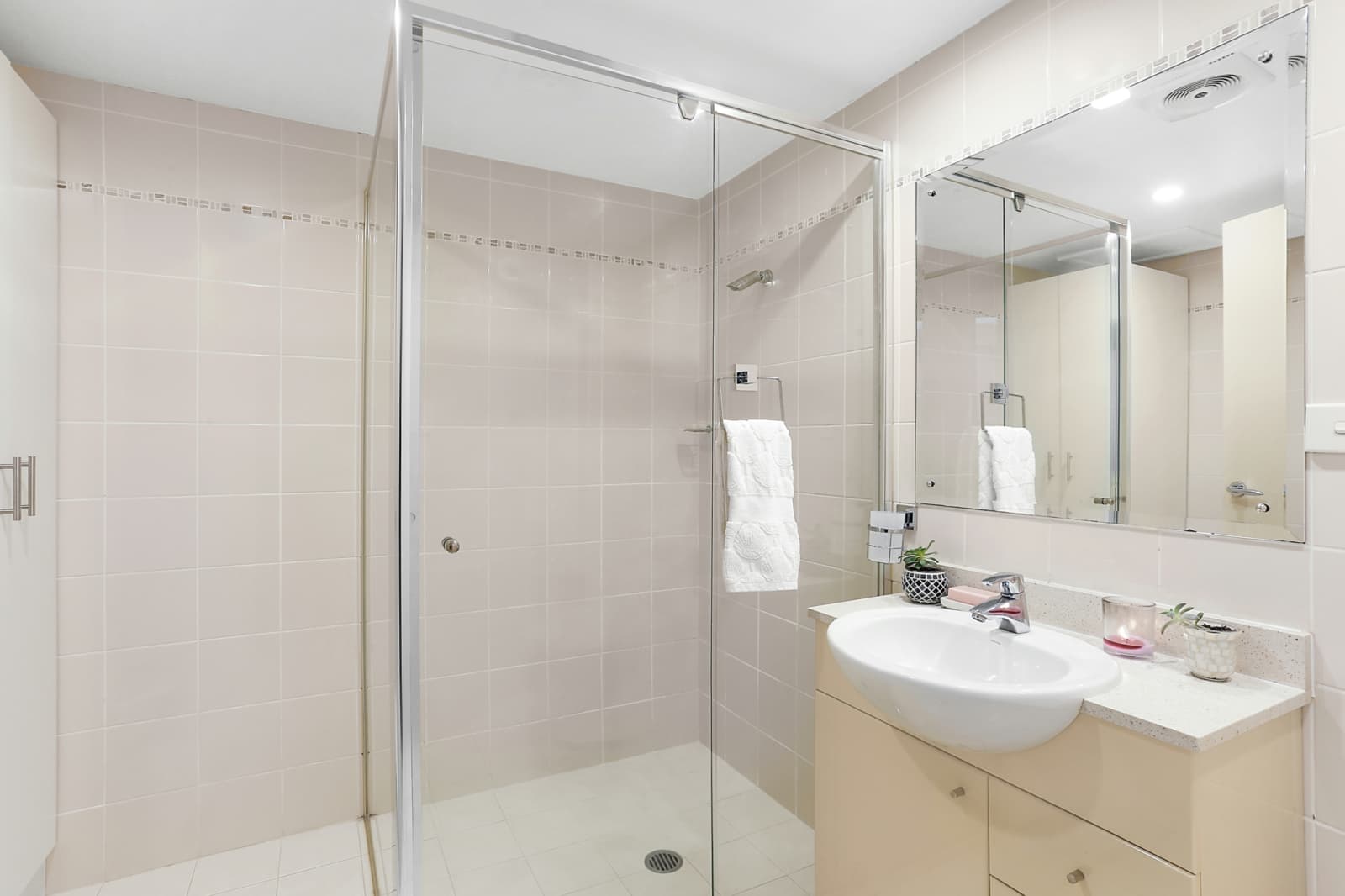 8/536 Sydney Road, SEAFORTH, Seaforth - Thumbnail 7