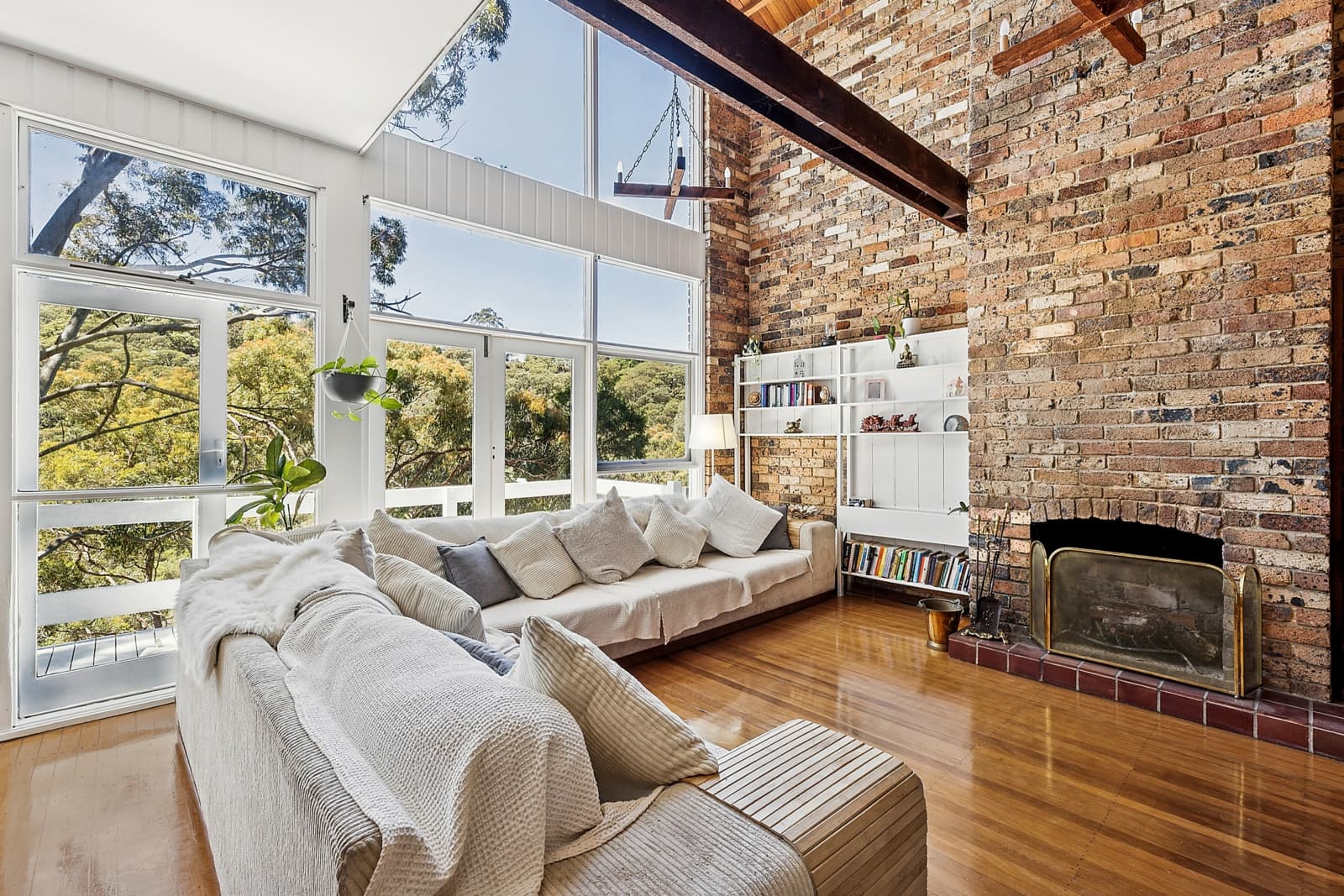 31 Van Buren Circuit, Bonnet Bay - Thumbnail 3