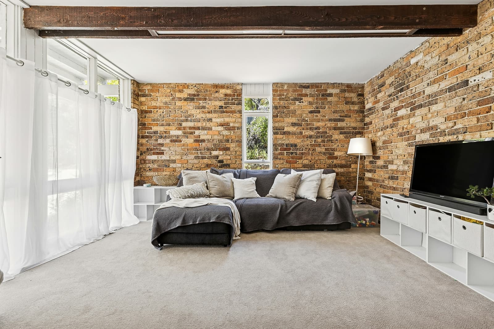 31 Van Buren Circuit, Bonnet Bay - Thumbnail 7