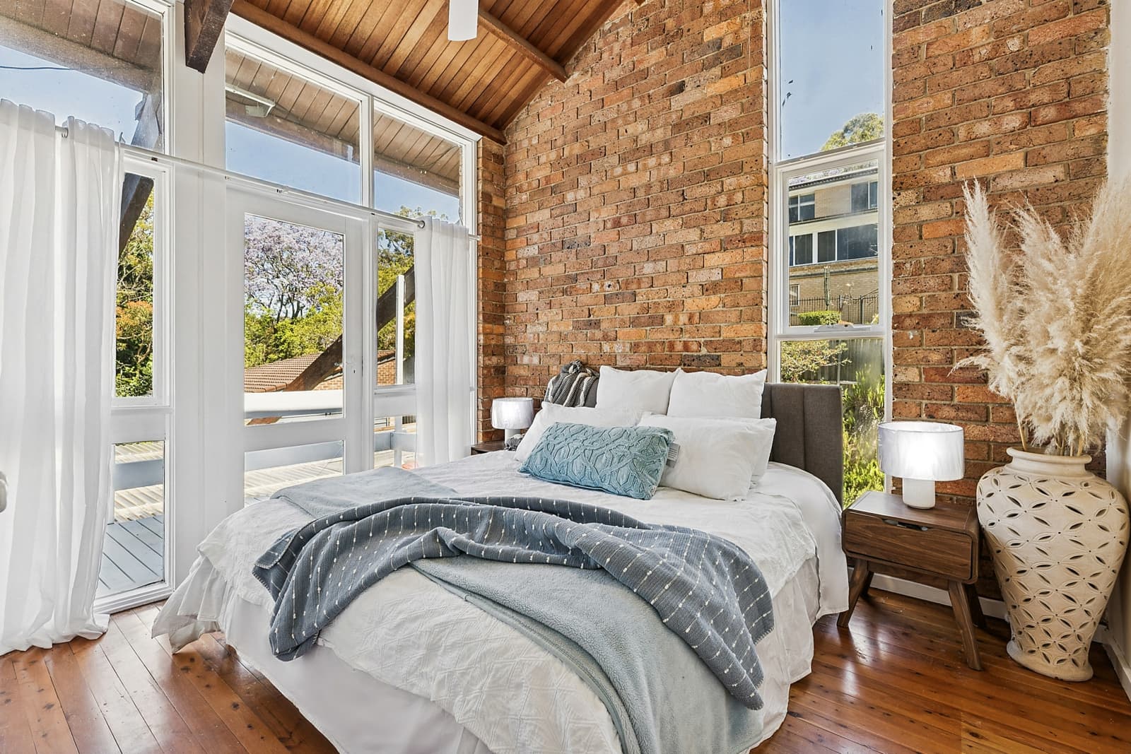 31 Van Buren Circuit, Bonnet Bay - Thumbnail 8