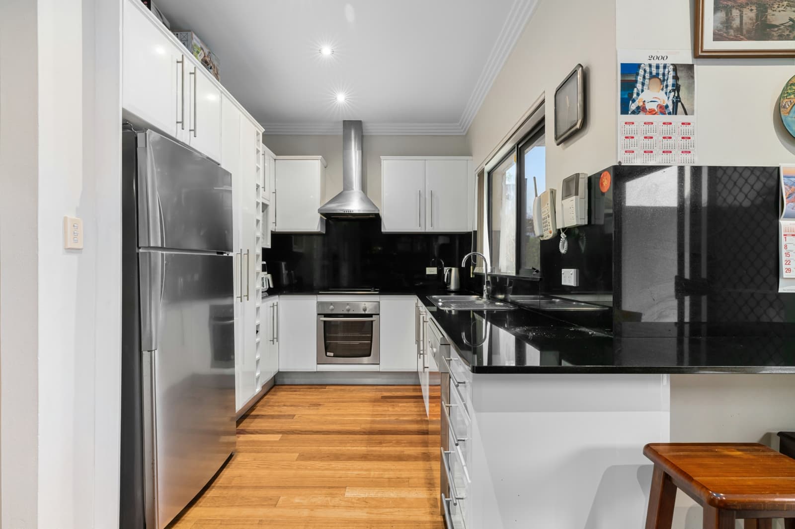 60 Lynwen Crescent, BANKSIA, Banksia - Thumbnail 5