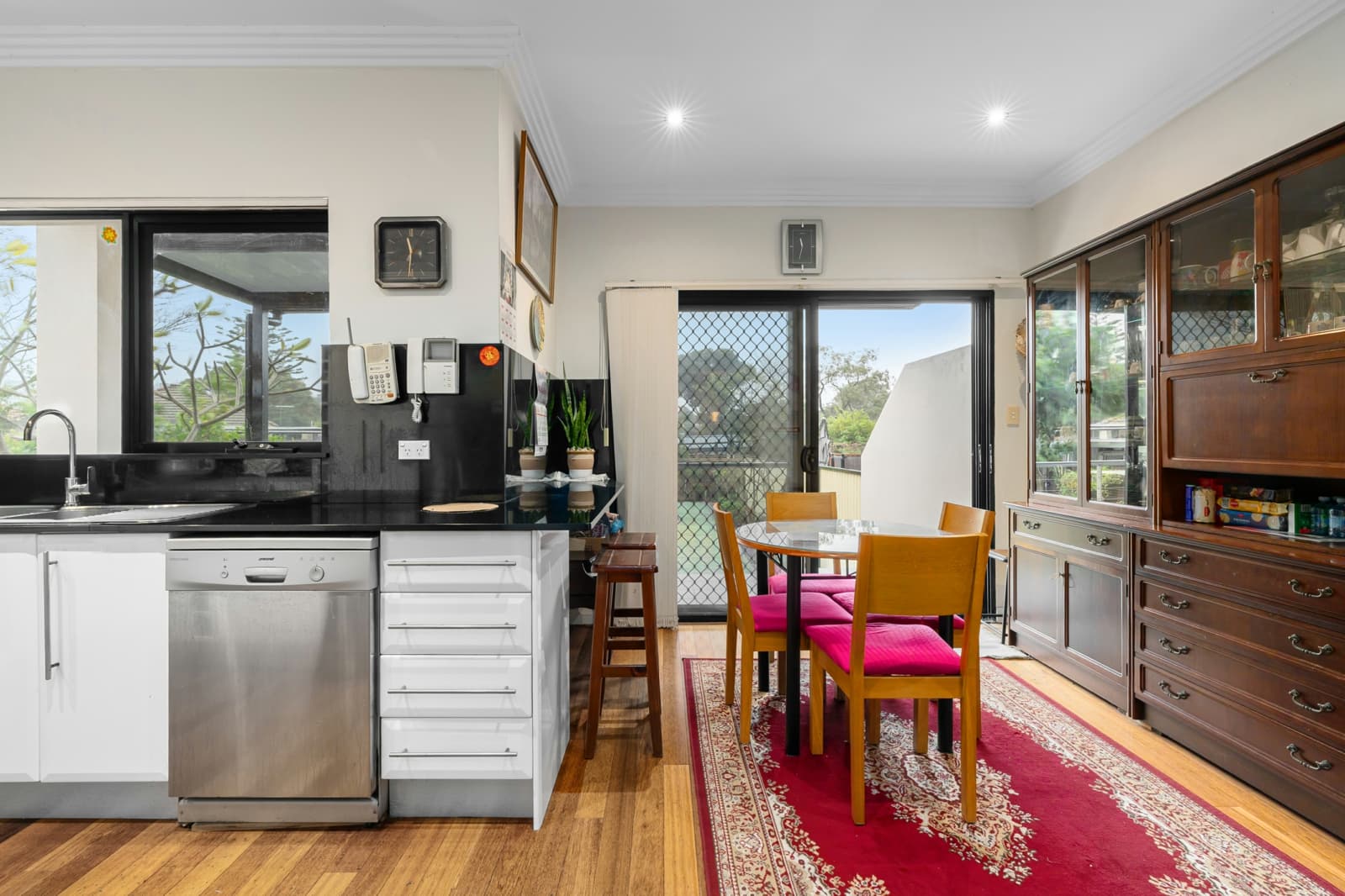 60 Lynwen Crescent, BANKSIA, Banksia - Thumbnail 6