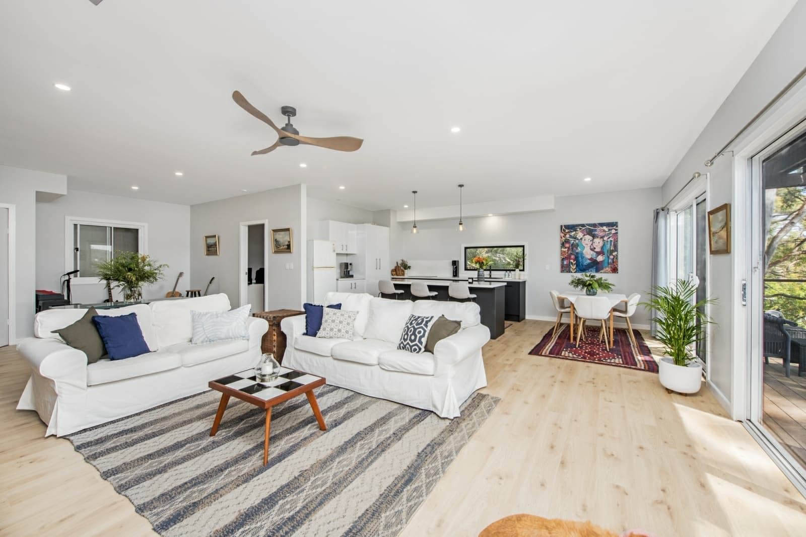 90 Heath Road, PRETTY BEACH, Pretty Beach - Thumbnail 7