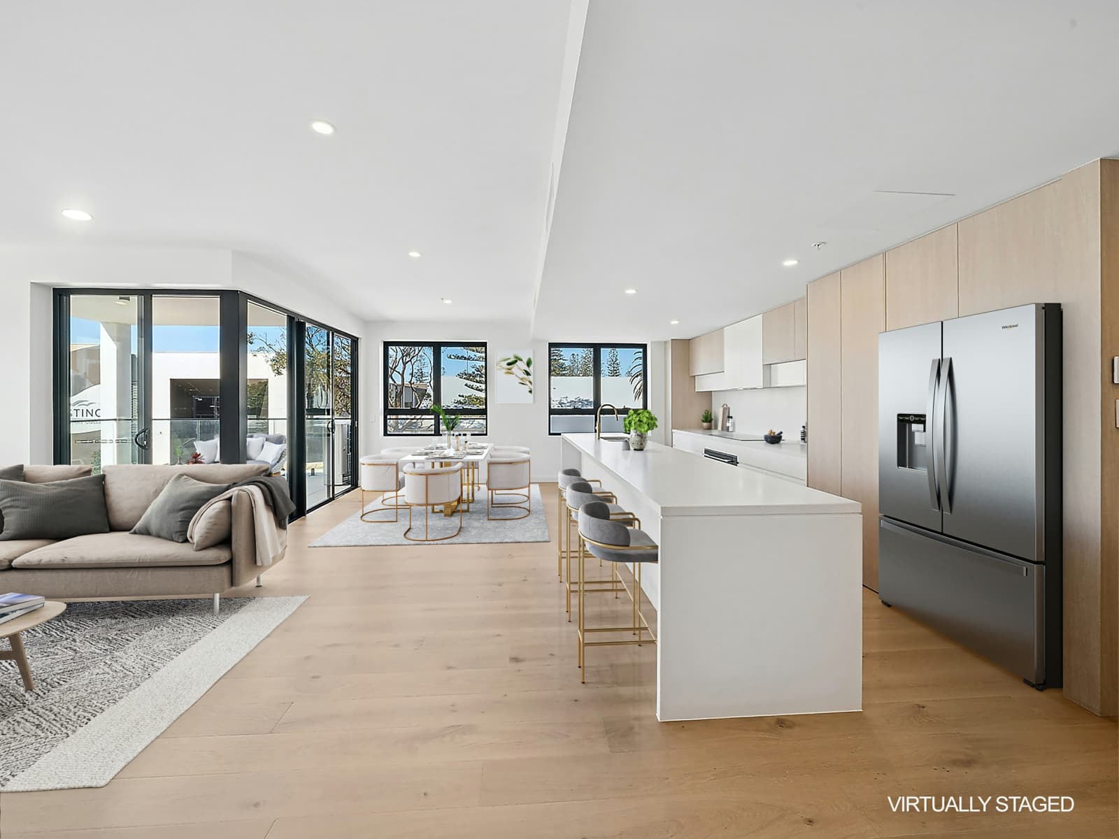 104/13-15 Owen Street, PORT MACQUARIE, Port Macquarie - Thumbnail 2