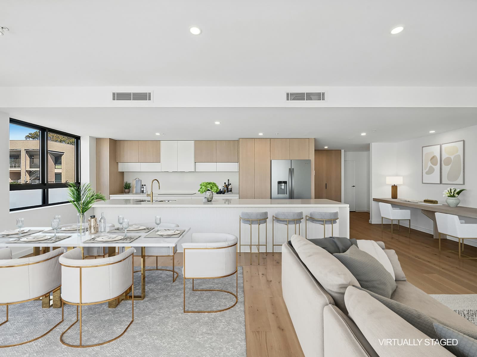 104/13-15 Owen Street, PORT MACQUARIE, Port Macquarie - Thumbnail 4