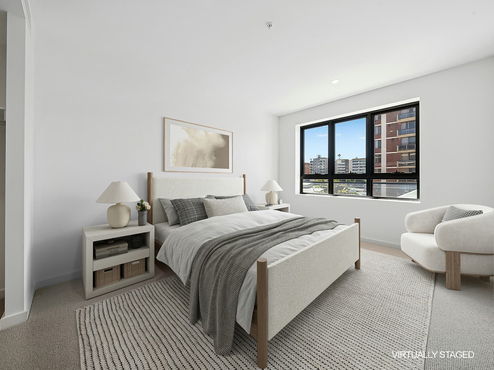 104/13-15 Owen Street, PORT MACQUARIE, Port Macquarie - Thumbnail 5