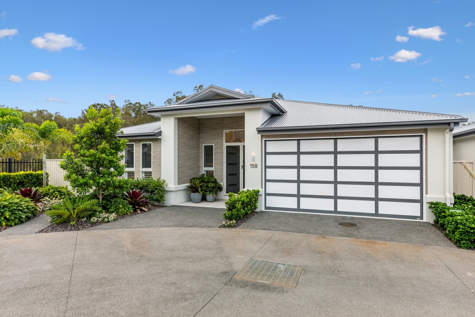 158/6 Charlston Place, KULUIN, Kuluin - Thumbnail 8