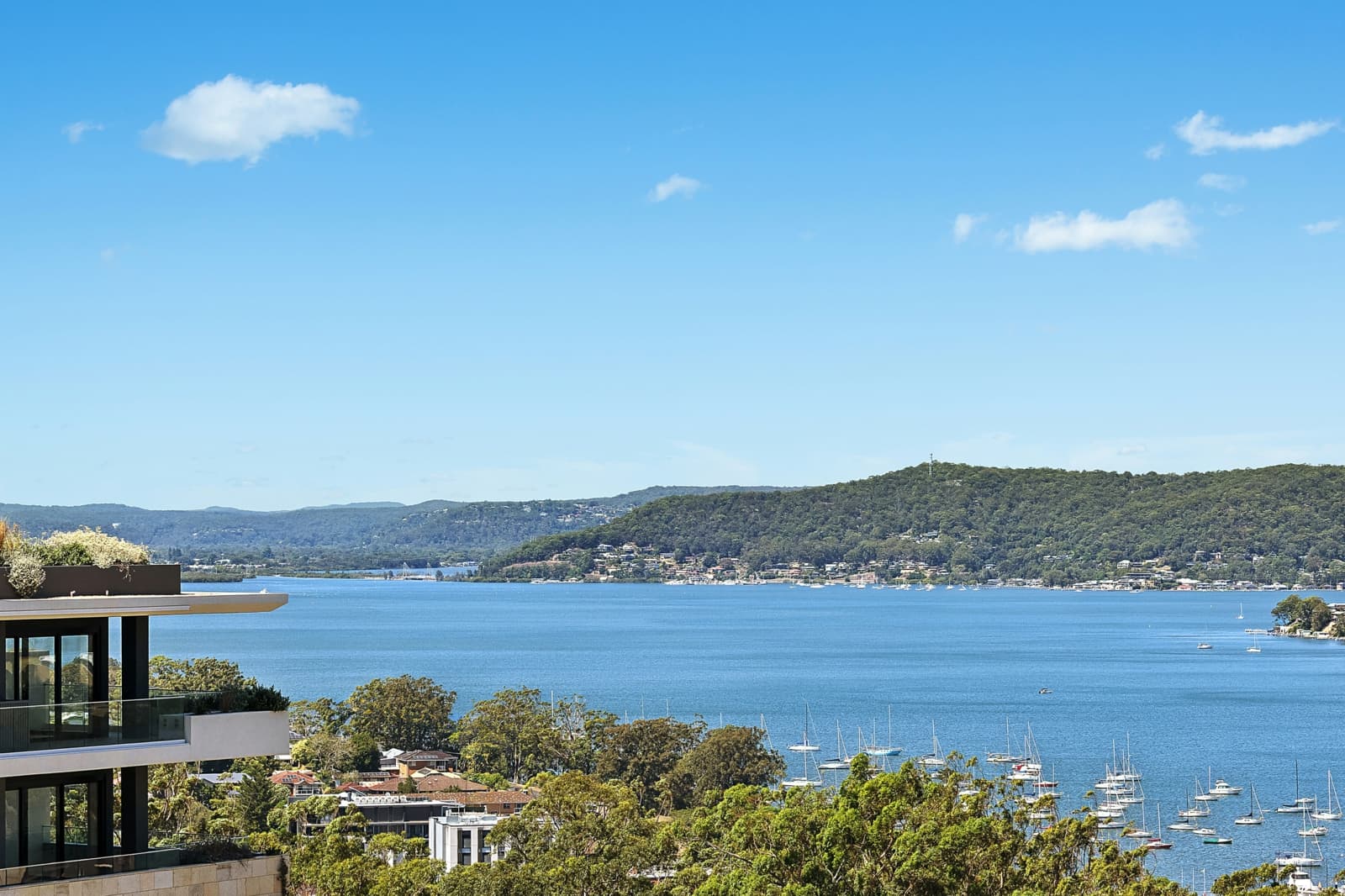 408/89B John Whiteway Drive, GOSFORD, Gosford - Thumbnail 4