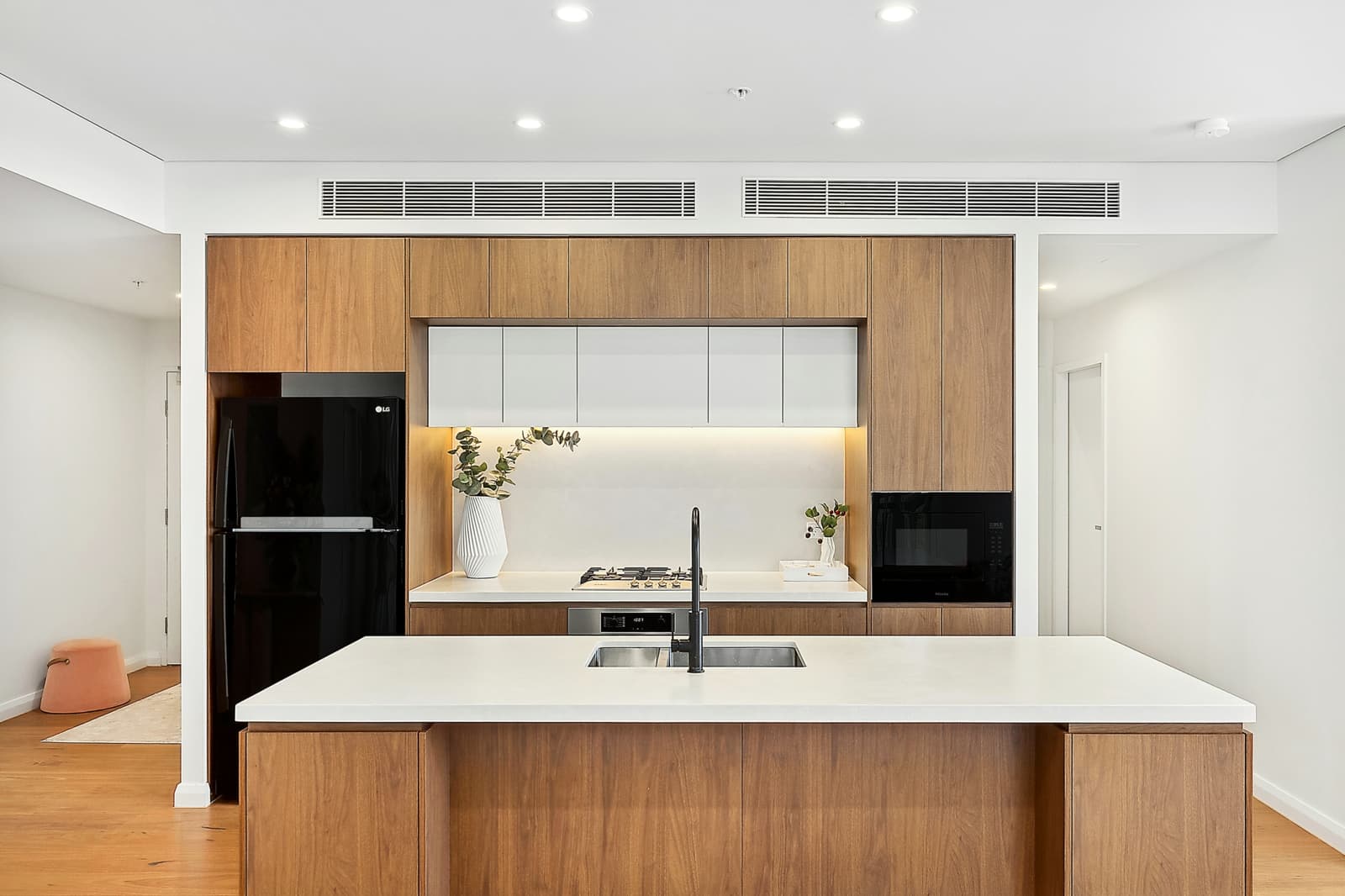 408/89B John Whiteway Drive, GOSFORD, Gosford - Thumbnail 6
