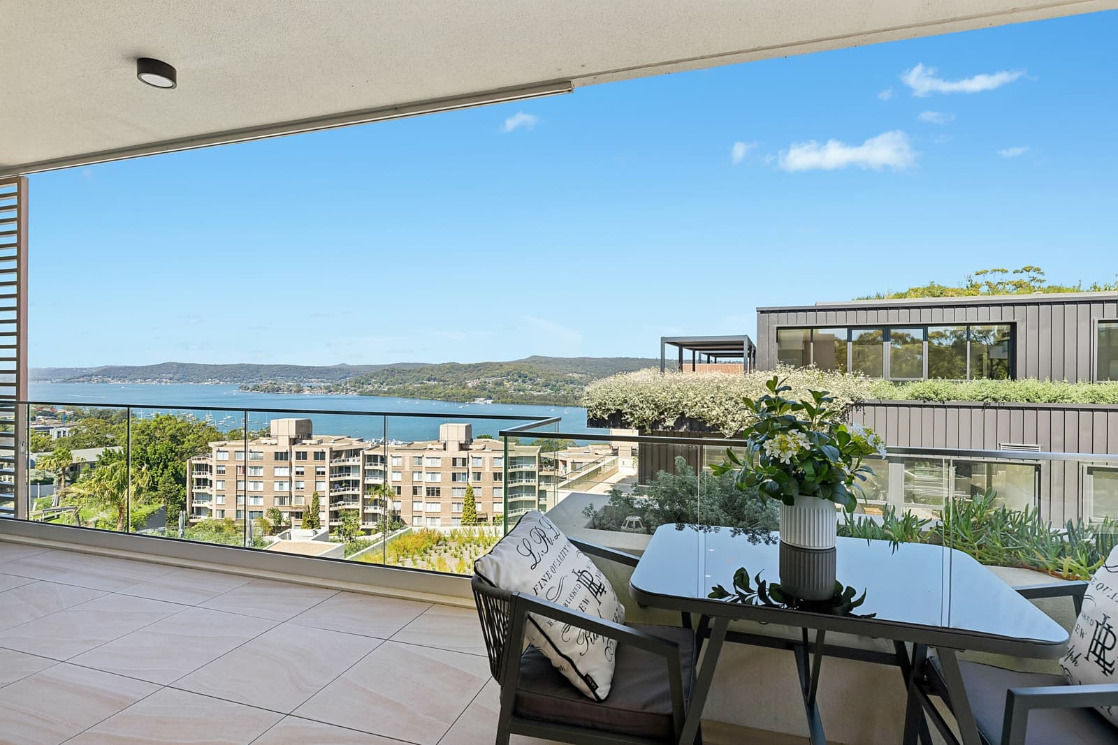 408/89B John Whiteway Drive, GOSFORD, Gosford - Thumbnail 7