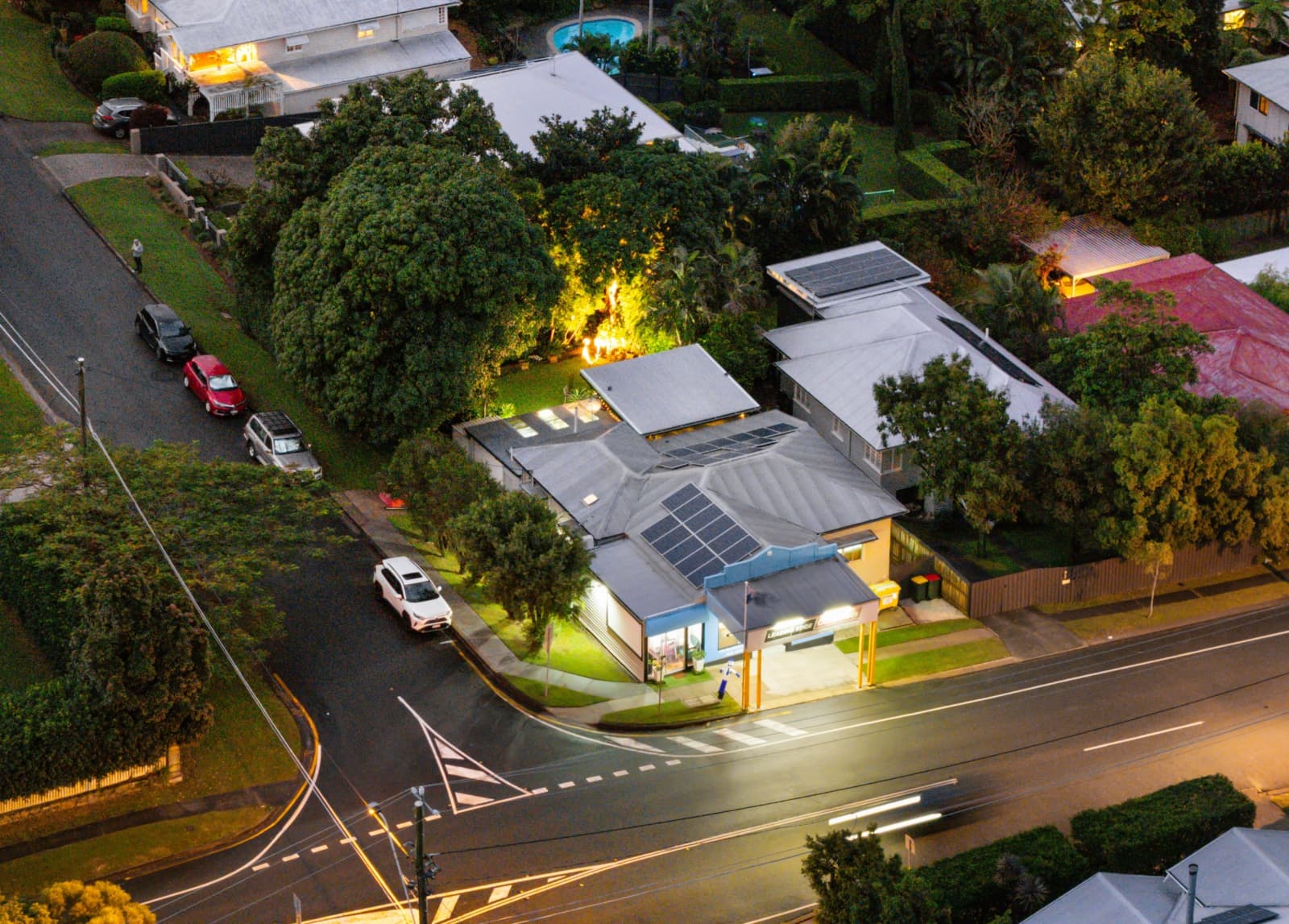 179 Raymont Road, Alderley - Image 1