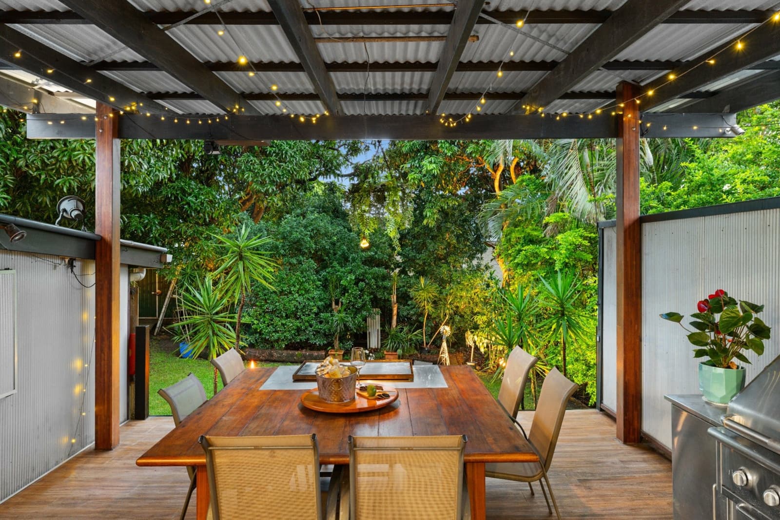179 Raymont Road, Alderley - Thumbnail 3