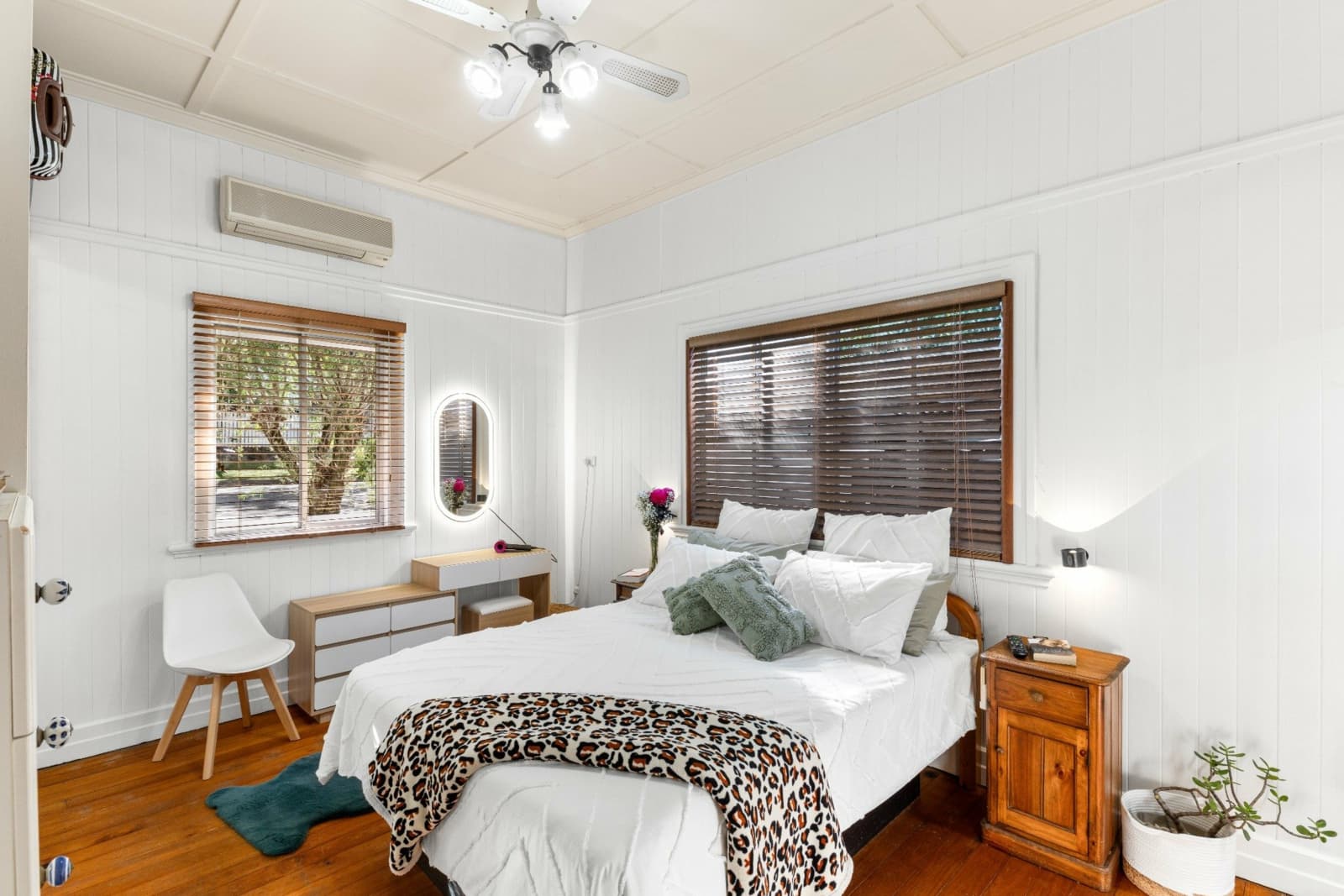 179 Raymont Road, Alderley - Thumbnail 4