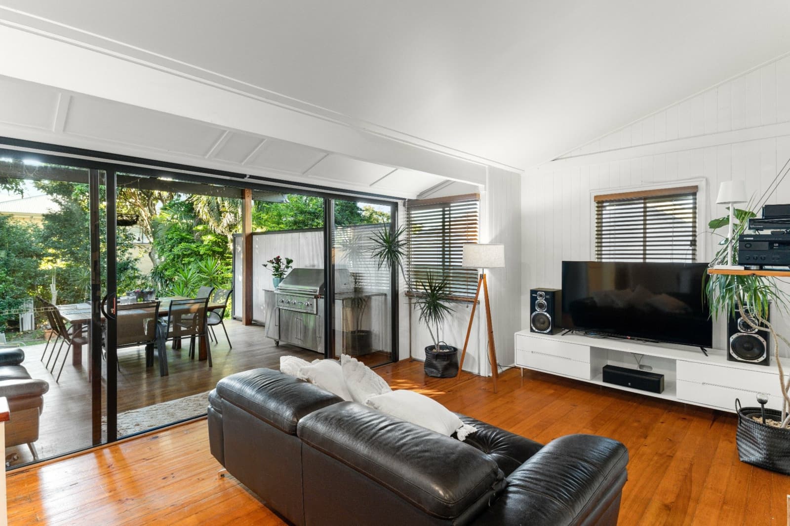 179 Raymont Road, Alderley - Thumbnail 5