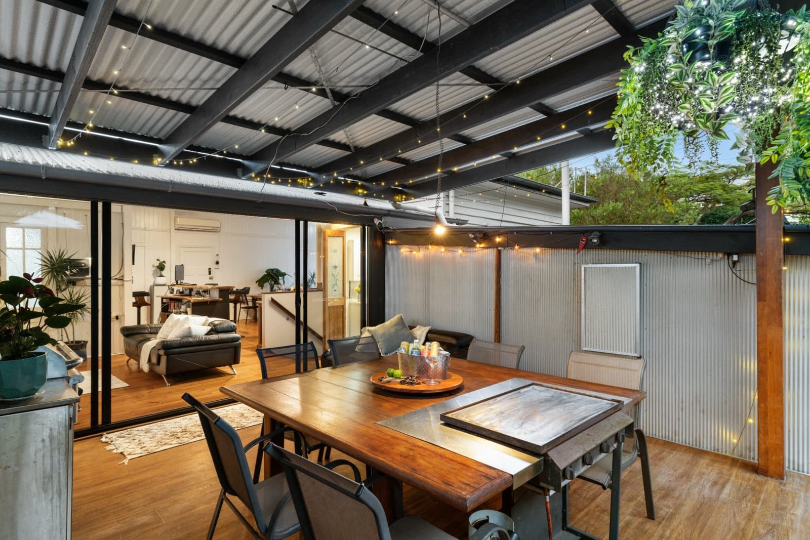 179 Raymont Road, Alderley - Thumbnail 6