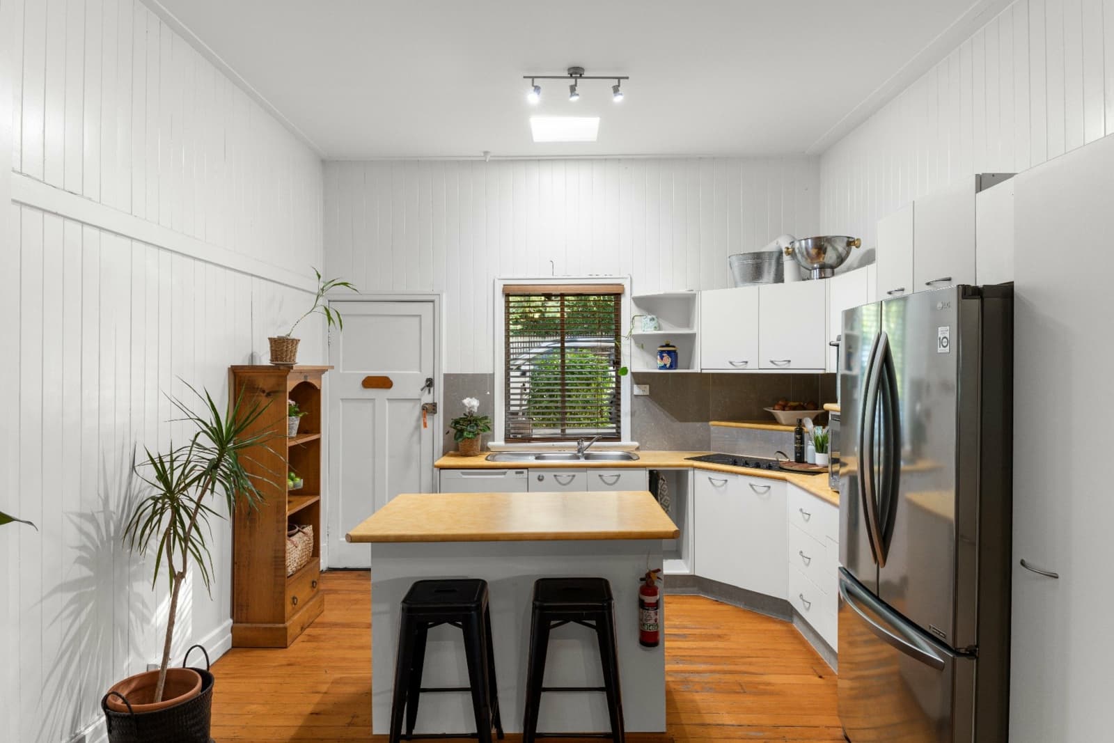 179 Raymont Road, Alderley - Thumbnail 7