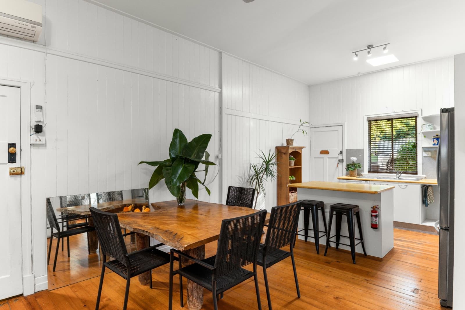 179 Raymont Road, Alderley - Thumbnail 8