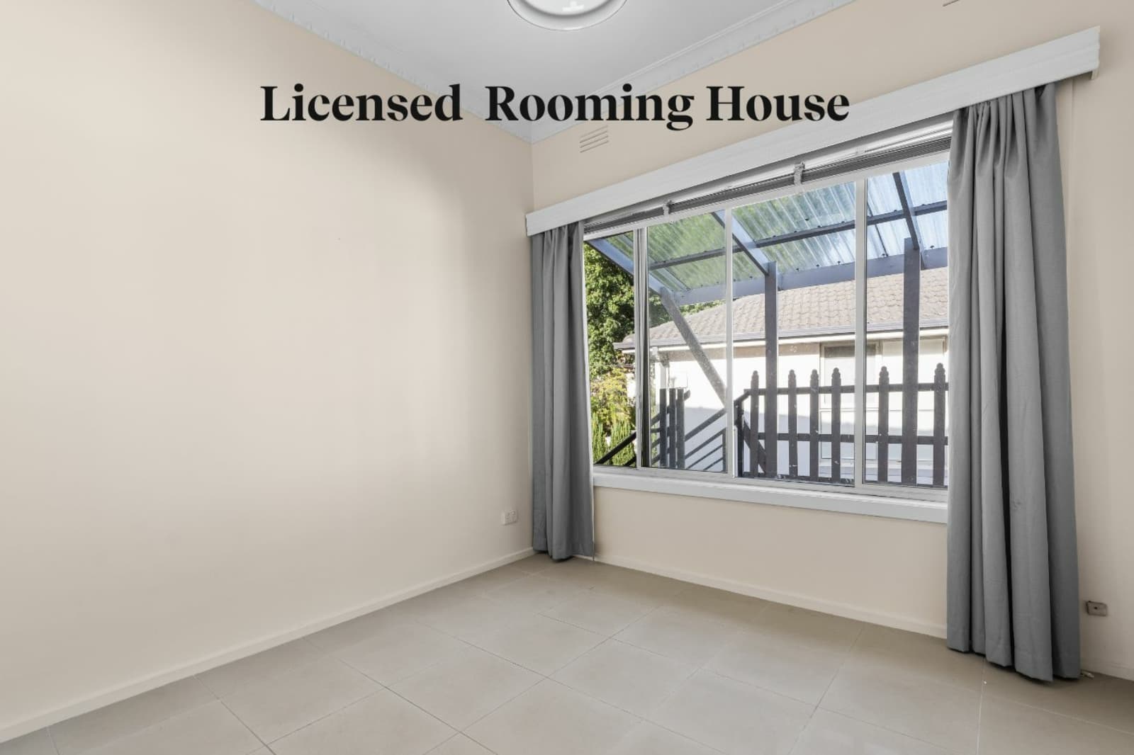 36 Boyd Street, DONCASTER, Doncaster - Thumbnail 5