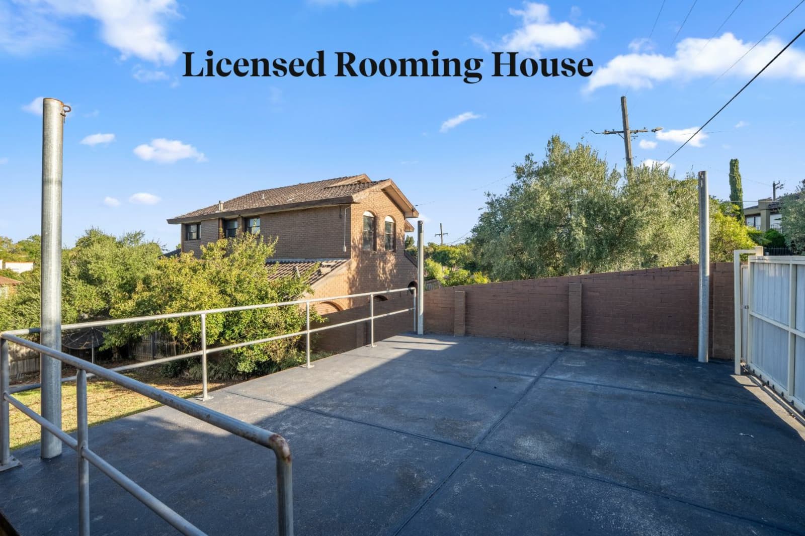 36 Boyd Street, DONCASTER, Doncaster - Thumbnail 7